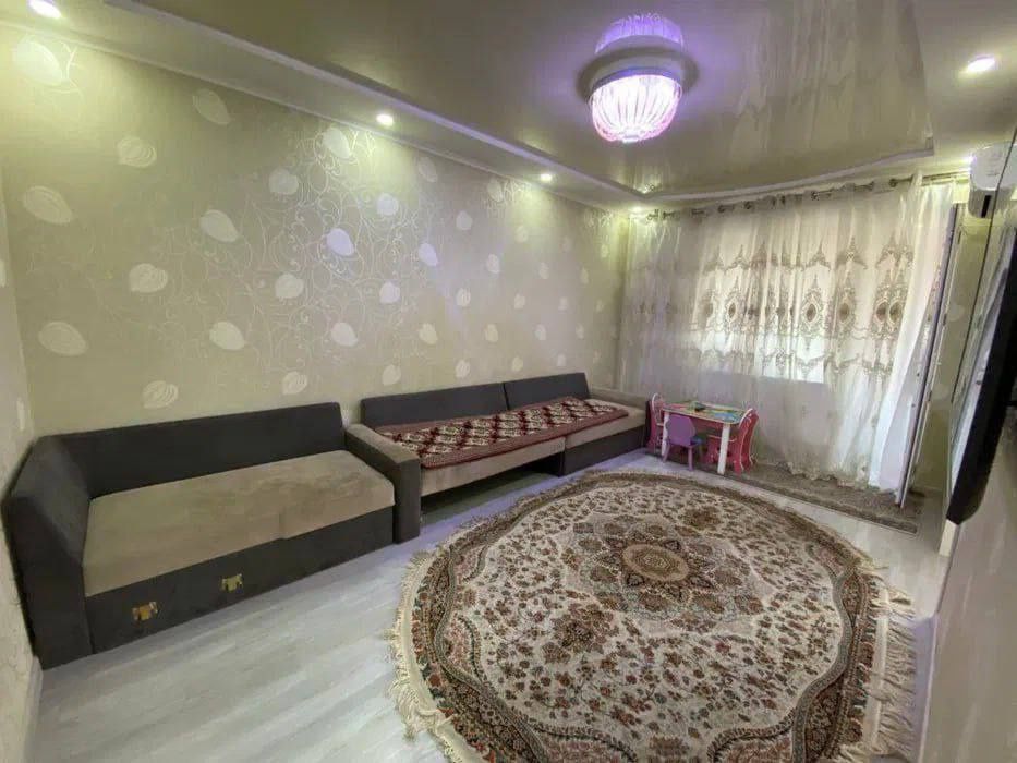 Срочно! Продаётся 2 ком 55000$