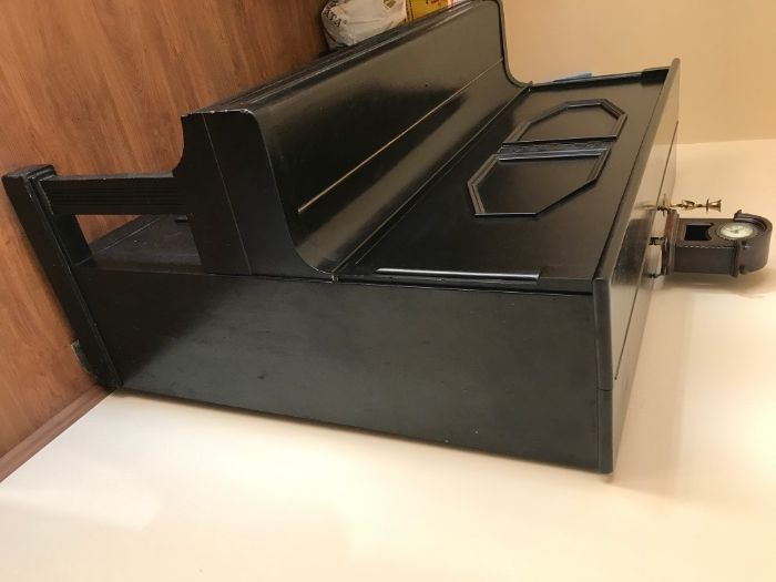 Пиано Stingl Original