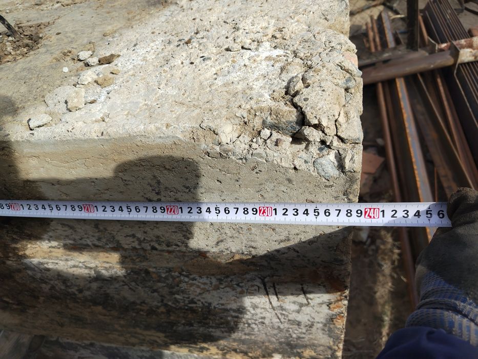 Продам блоки 240/40/60