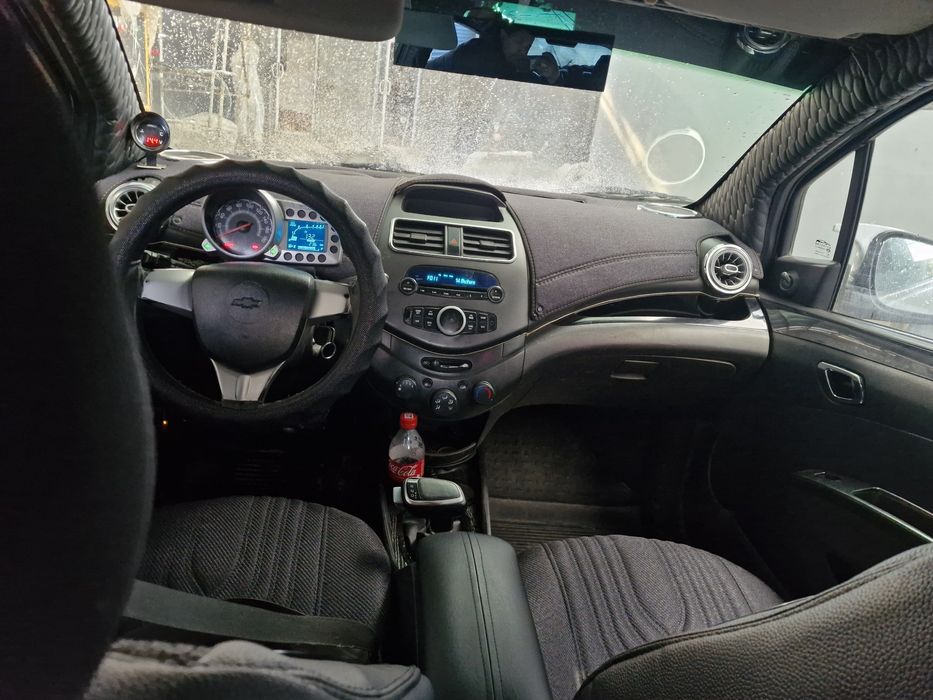 Аренда! Сухая!!!