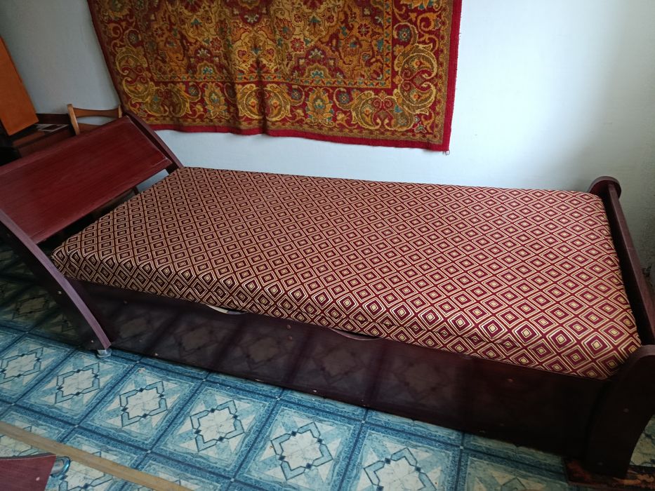 Мебель для спальни.