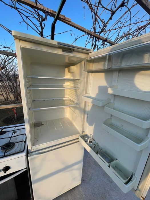 Сатылады екеуін бірге 20мыңға беріп жіберем