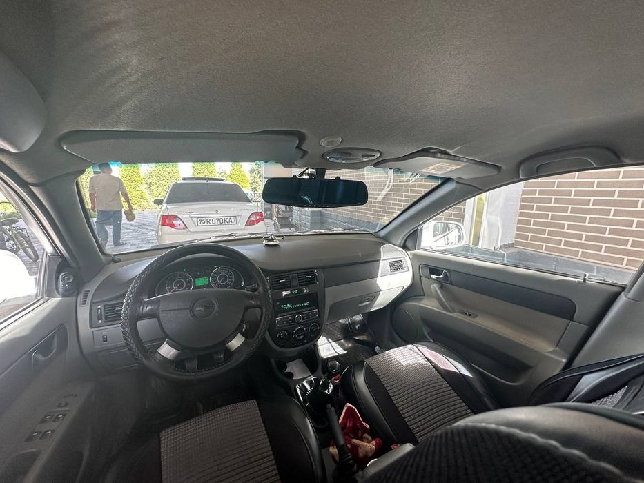 javob kafolati bilan