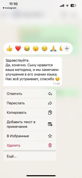 Онлайн Курсы Турецкого языка