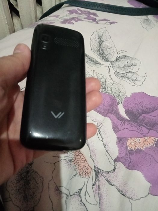 Paypoqli kaltakni onanizm bilan tomosha qiling