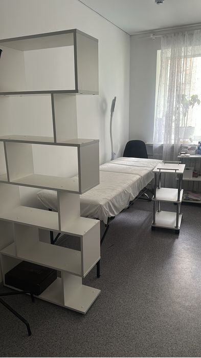 Сдаю в аренду кушетку
