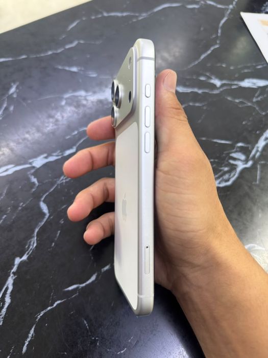 Iphone 17 Pro Max 256 GB EAC 100% , Sulpak