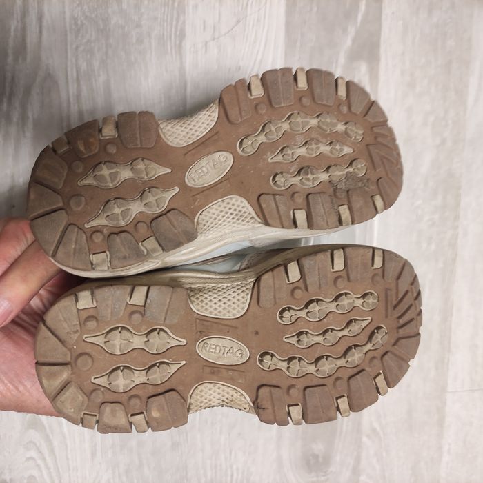 Обувь для мальчика детская