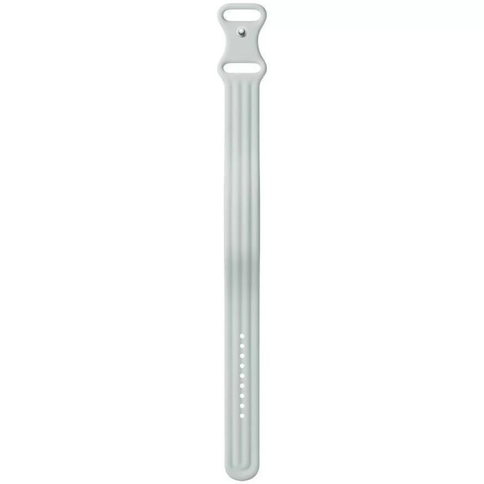 Ремешок FitBit Air Active Band original белый