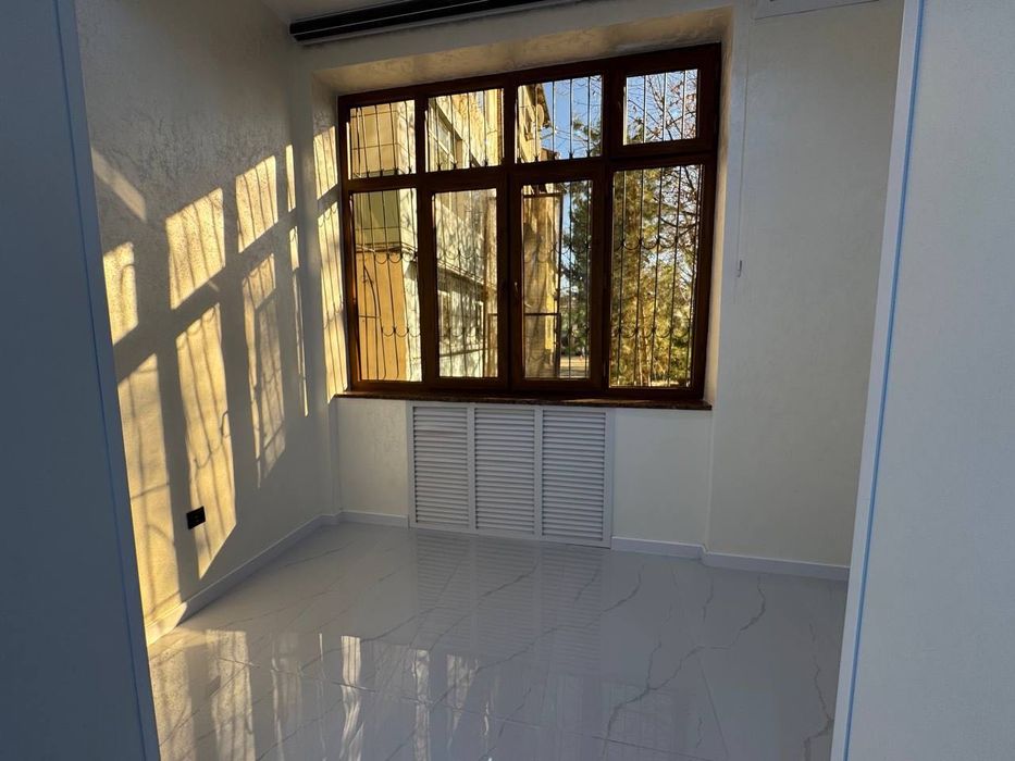 Аренда коммерческое помещения 55м2.Ориентир: Стадион Старт, Breadly