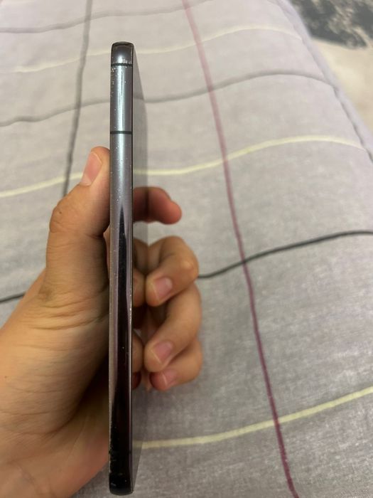 Samsung s22 plus 128gb