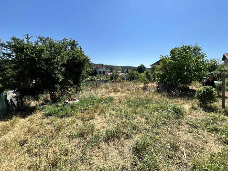 Продава се Къща в с. Ковачевци, Област София-област - 685 кв.м за 112 €/кв.м - Снимка #21