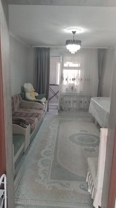 Продам квартиру срочно