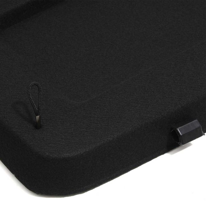 Кора за багажник на Jeep Renegade 2015 - 2022 (НОВА)