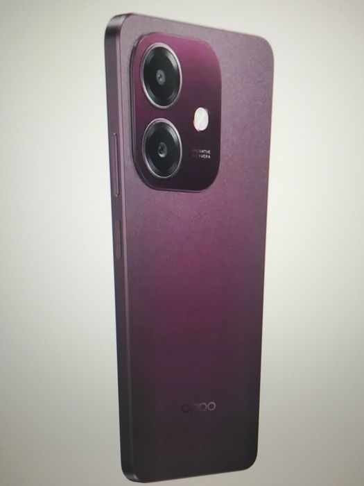 Орро А3х Срочно продам