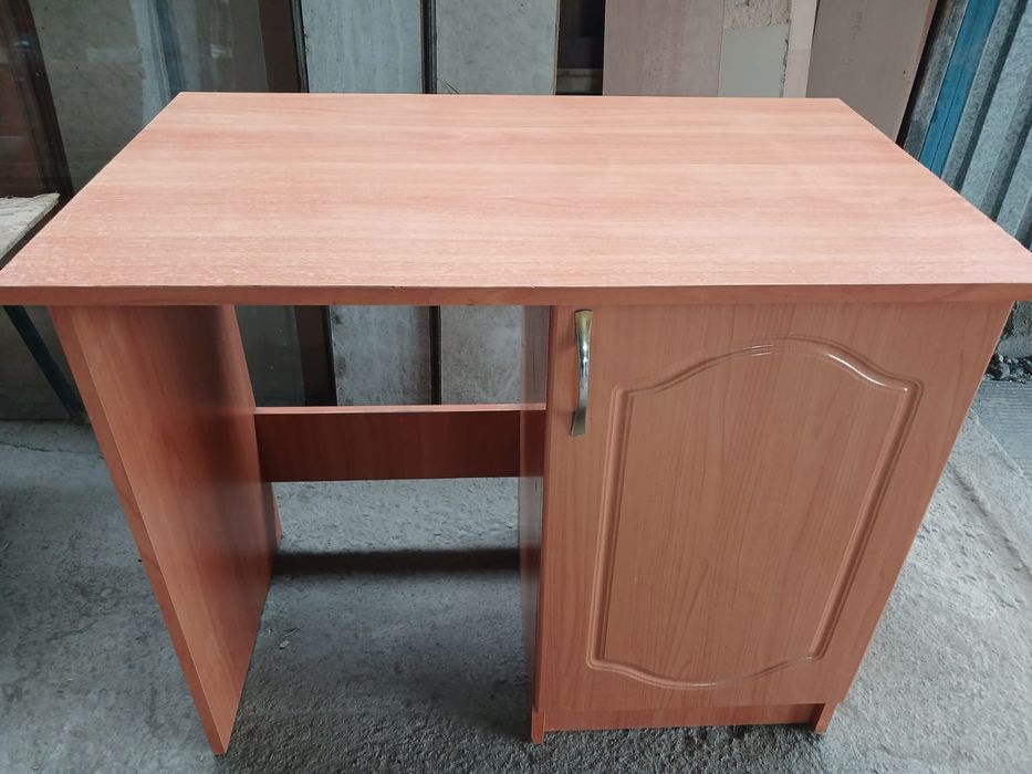 Продам стиральную машину