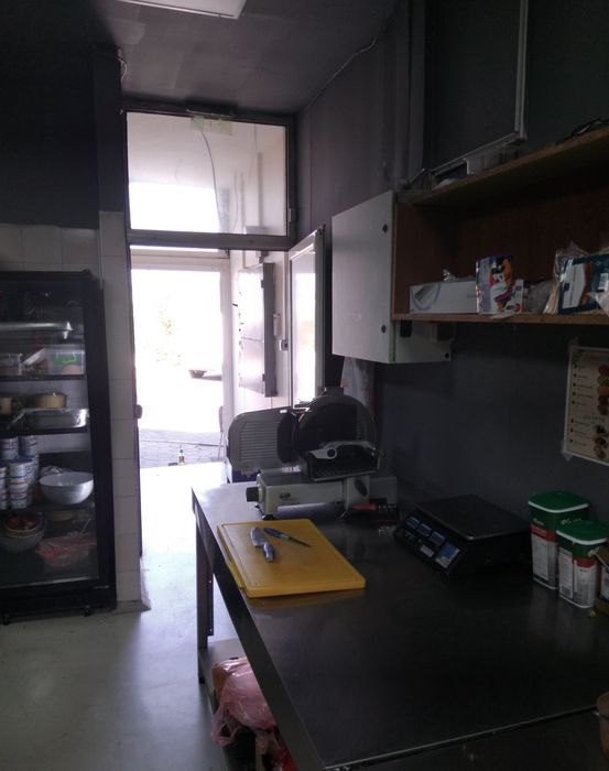 Продава се Заведение в Дупница - 200 кв.м за 185 €/кв.м - Снимка #10