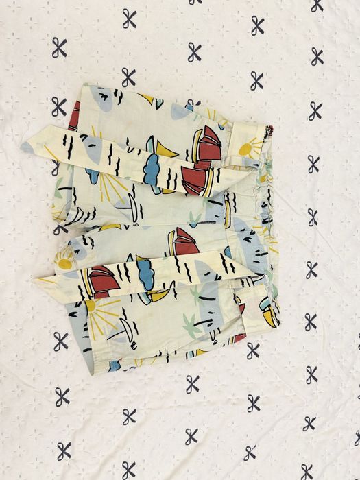 Детские вещи на девочку