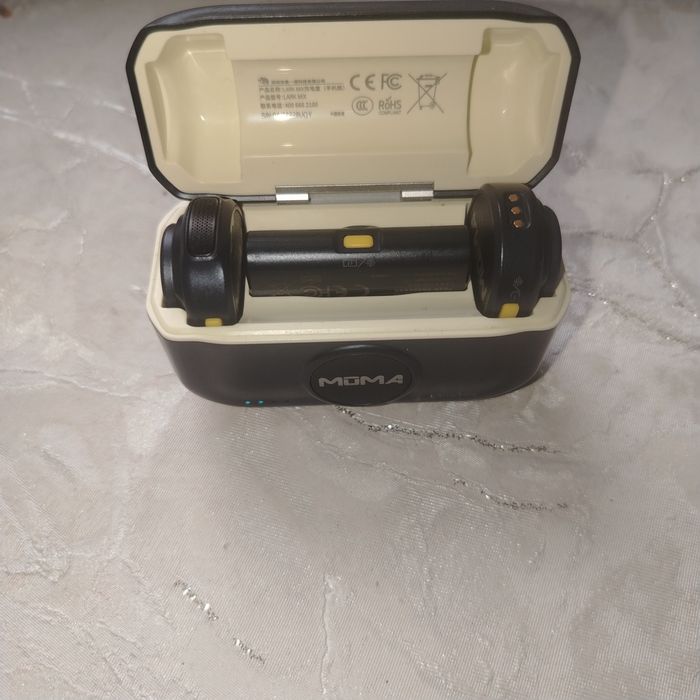 Moma Lark Mix. Original maxsulot yangidek holati alo kafolat beriladi