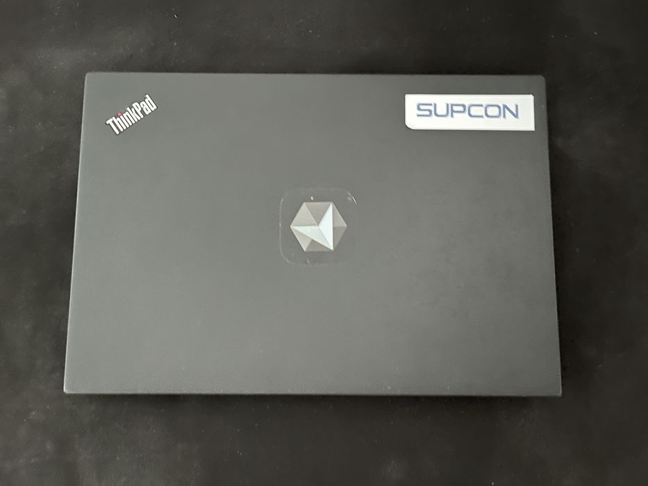 Ноутбук Lenovo Thinkpad X280 12.5“