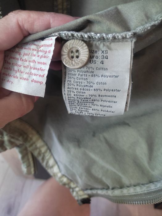 Дамско яке , Bench,Vero Moda,Reserved,Jack&Jones