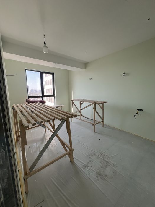 Новостройка Modera Towers СРОЧНО центр города