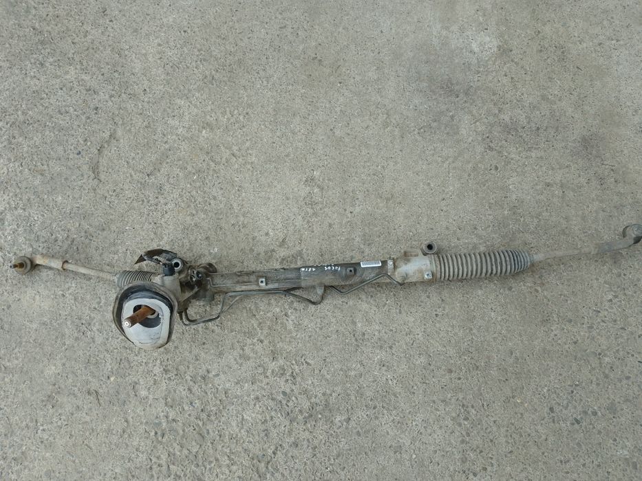 Caseta direcție Ford Focus C-Max 1.8Tdci 3M51-3A500-AN 2005-2010