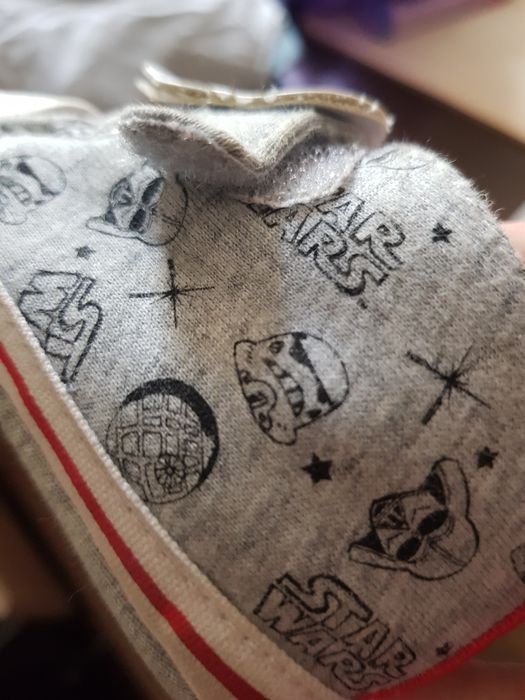 Обувь для грудничка