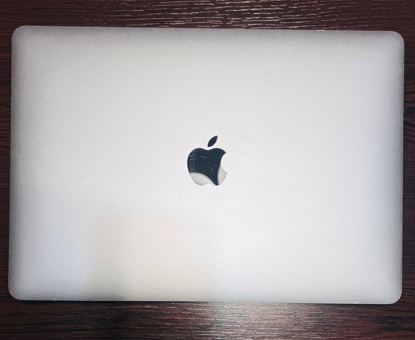 MacBook Air 13 inch