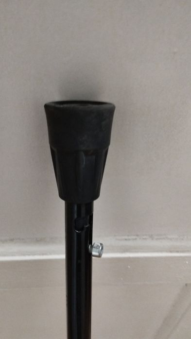 Продается Трость