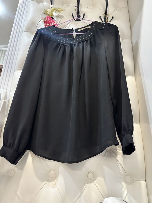 Женские платья, цены от 2000 до 8000