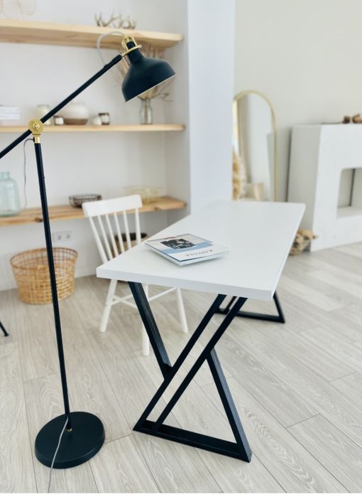 Стол письменный компьютерный