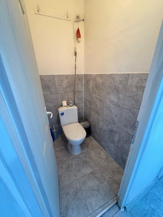 Продава се Тристаен апартамент в Търговище, Запад 3 - 76 кв.м за 1141 €/кв.м - Снимка #6