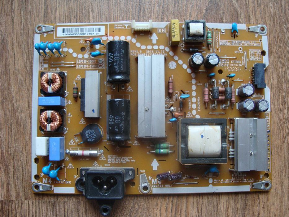 sursa - eax64324701(1.) / eax66171501(2.0)