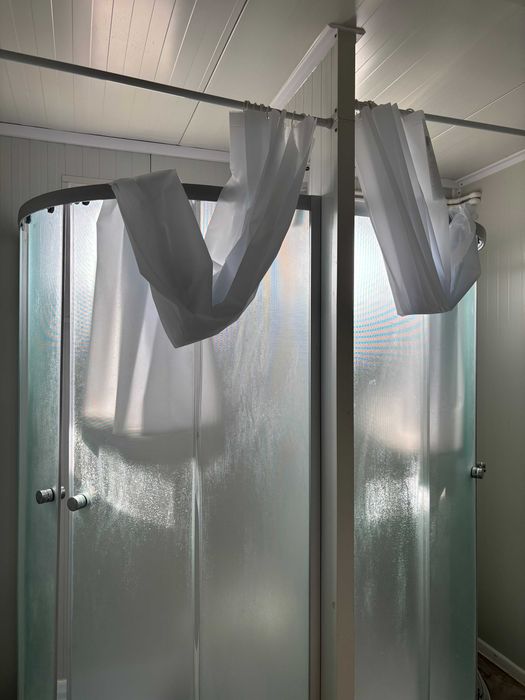 Inchiriere containere pentru cazare - ȘTEFĂNEȘTII DE JOS
