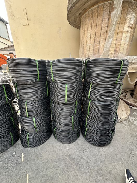 Ввгнг нг лс  3*2.5 про каб узкабель андижан есть