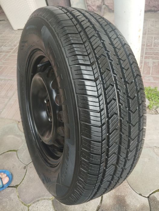 Кобальтга 14 баллон янги сотилади