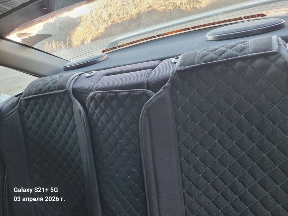 Продам ауди 80 б4