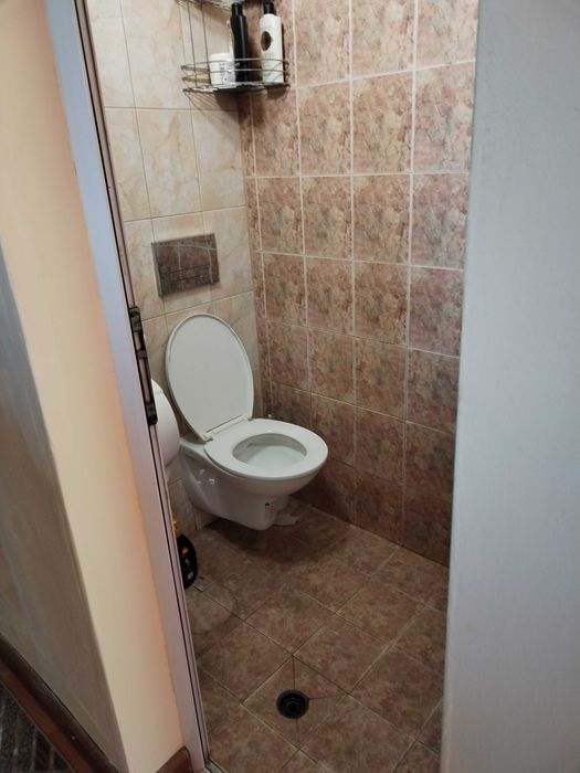 Продава се Къща в Етрополе - 119 кв.м за 879 €/кв.м - Снимка #2