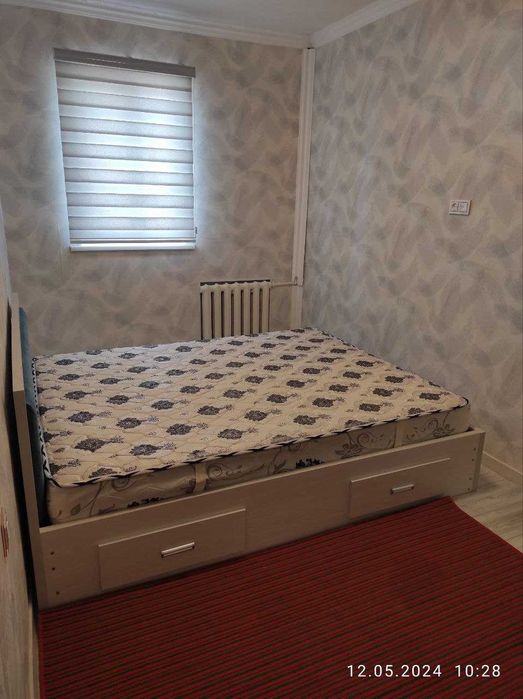 Сдаётся в аренду квартира на Гунча