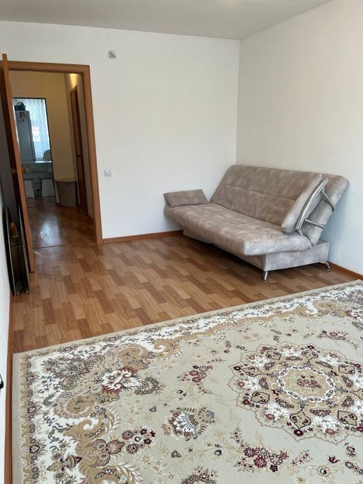 Продам мягкий уголок диван трансформер