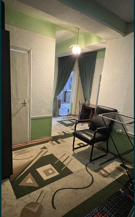 ® ПРОДАЕТСЯ ‼️ Чиланзар 13 [65м²] средний ремонт балкон 1х7  2в3/3/9.