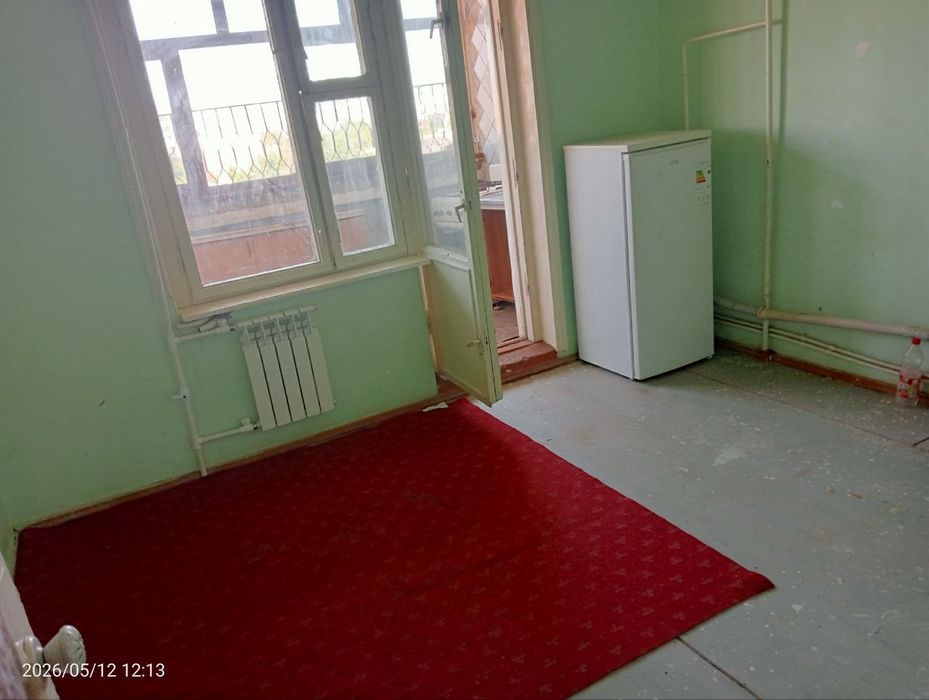 2 xonali kivartera