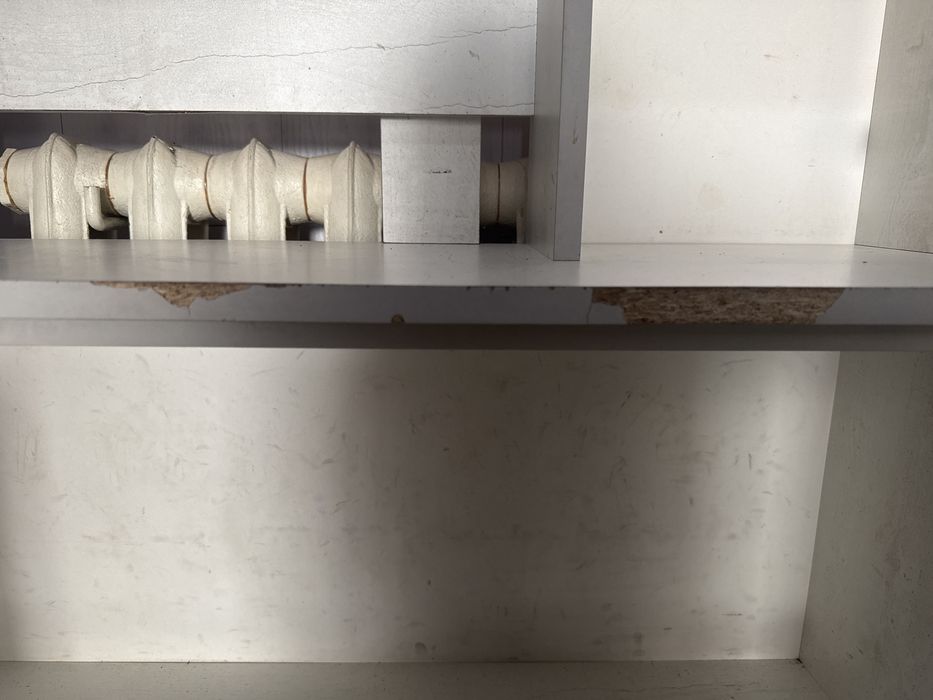 Продам прихожую