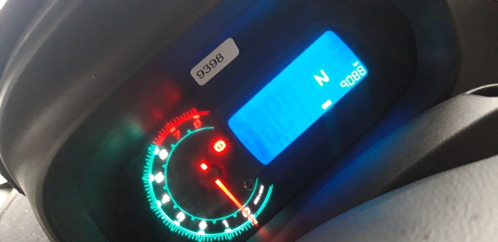 автомат ак свет метан 90 евро 4 пок бос балон чехол полик абс бар