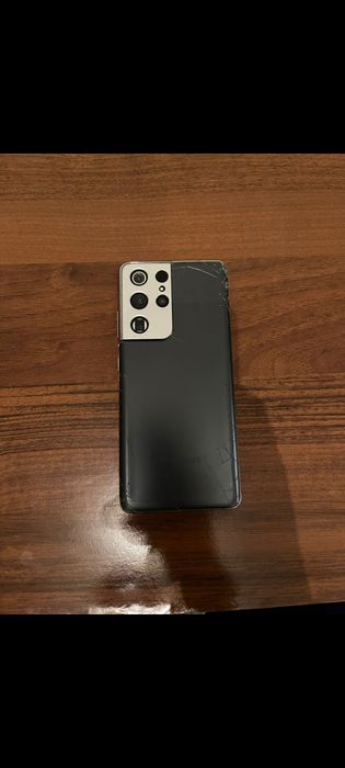 Самсунг С21 ультра 256 гб