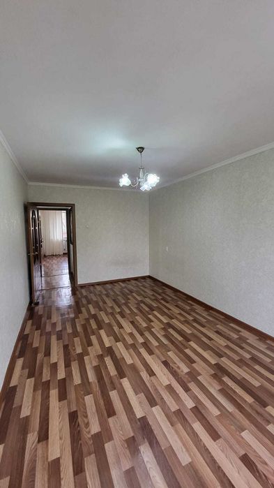 2комнатная КЖБИ,