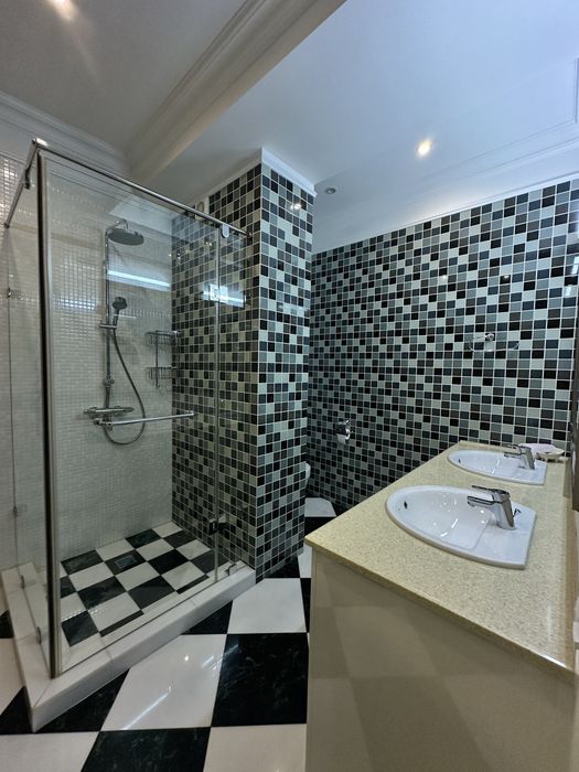 Продам дом КГ BellaVilla