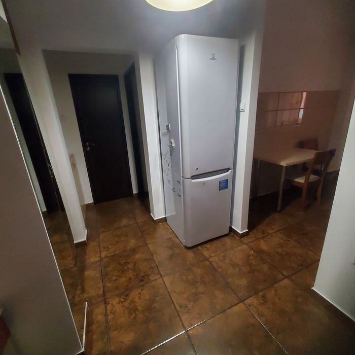 Apartament 2 camere decomandat Dacia - View 3