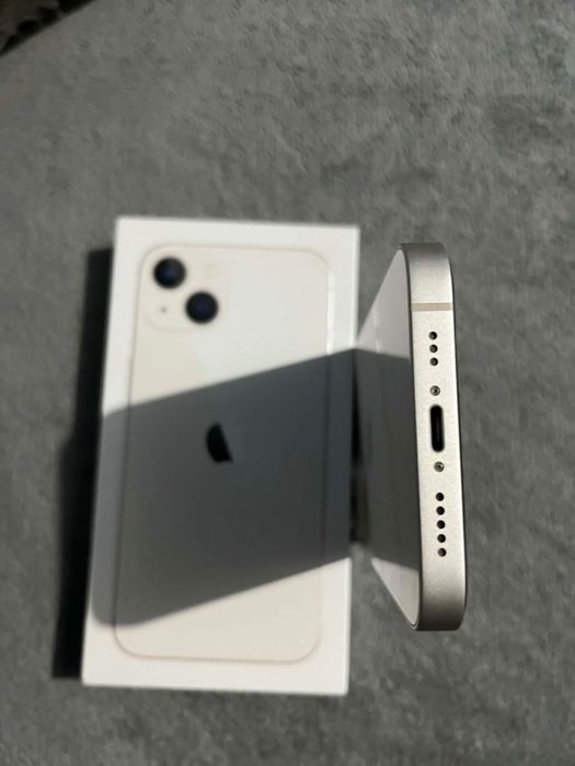 iPhone 13 128 GB